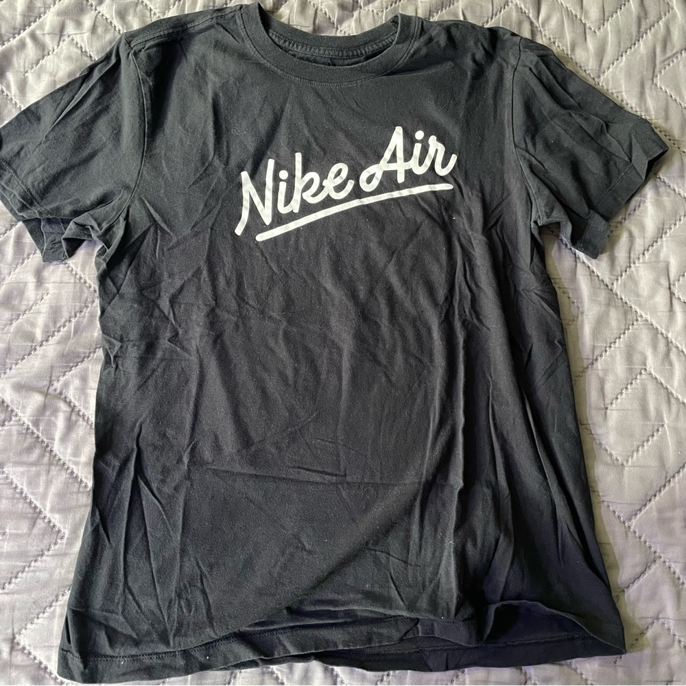 Nike Air Tee